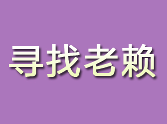 井陉县寻找老赖